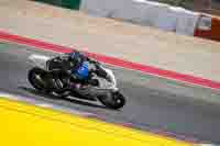 May-2023;motorbikes;no-limits;peter-wileman-photography;portimao;portugal;trackday-digital-images